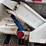 1995-ihc-9400-dry-tender-truck-(pz13881)-image-45