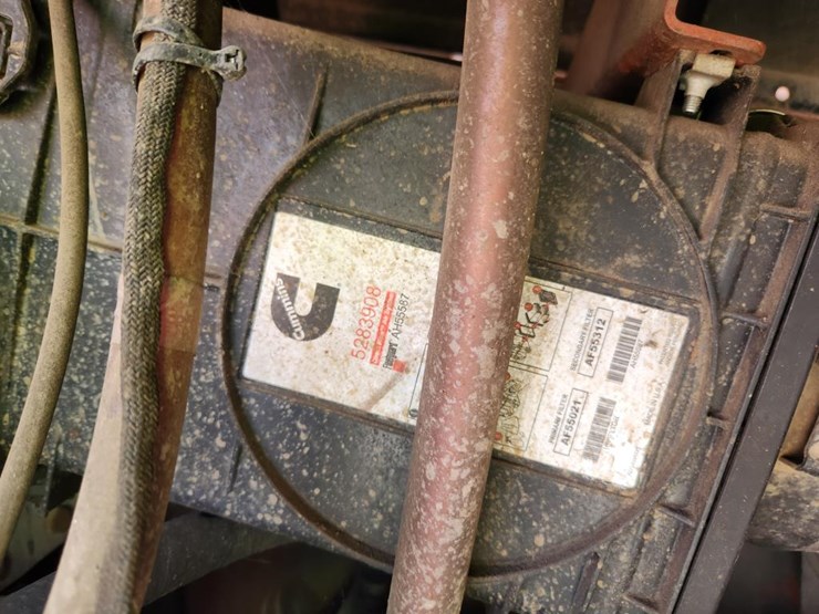 2014-ditch-witch-jt25-image-44