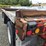 2001-fontaine-48'-flatbed-image-16