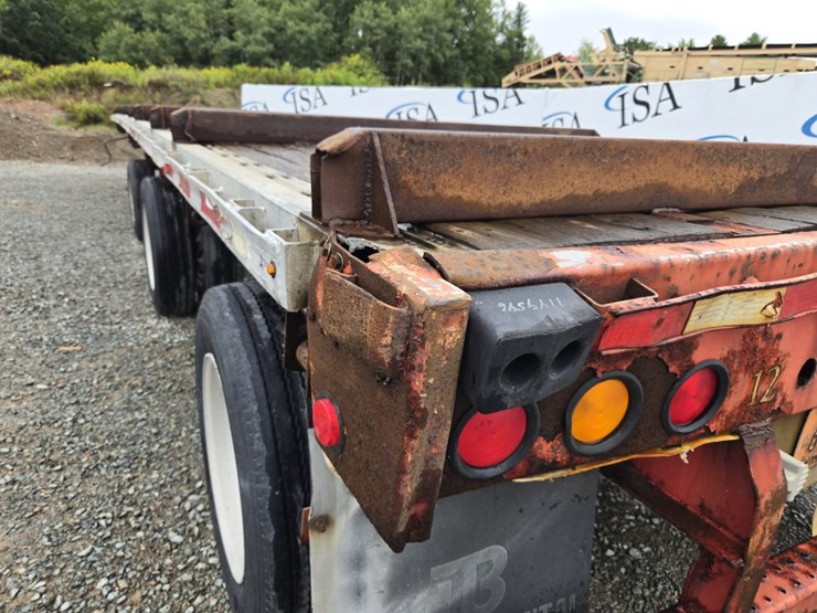 2001-fontaine-48'-flatbed-image-16