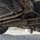 2008-ford-e250-image-30
