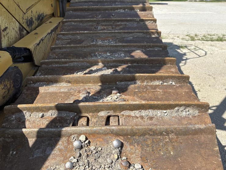 2018-caterpillar-d6t-lgp-image-26