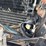 #32184-•-inop-case-international-7140-tractor-image-43