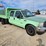 2004-ford-f350-image-7