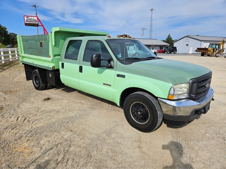 2004-ford-f350-image-7