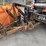 #1084-•-2006-sterling-tandem-axle-patrol-truck-image-35