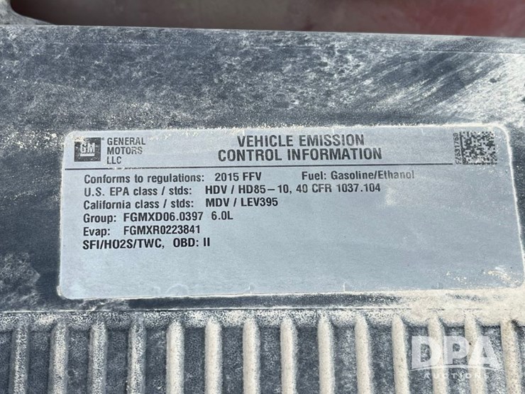 2015-gmc-2500-image-72