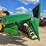 john-deere-693-image-10