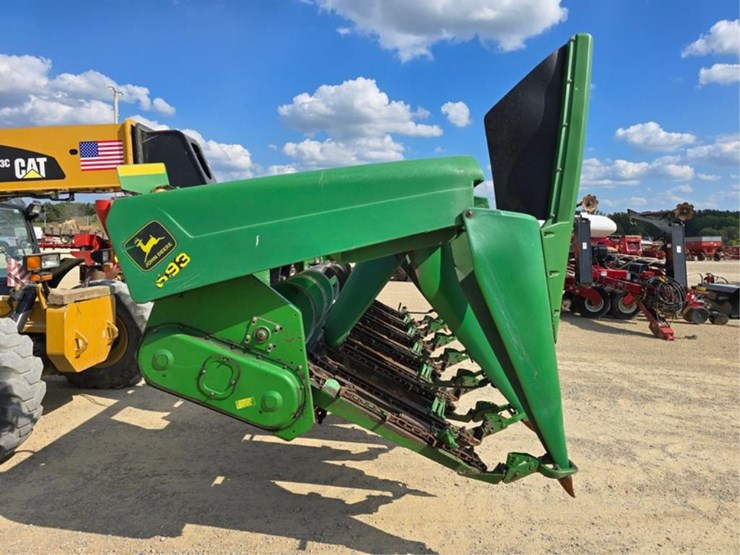john-deere-693-image-10