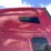 2020-kenworth-t680-image-12