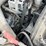2006-ford-f350-xlt-image-60