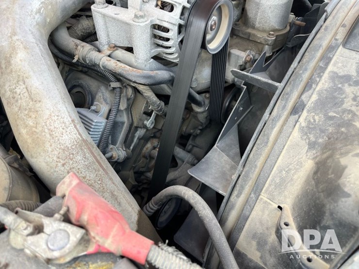 2006-ford-f350-xlt-image-60