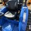 2022-new-holland-workmaster-35-image-39