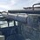 freightliner-flu419-image-29