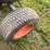 kubota-b9200-image-9