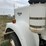1990-kenworth-w900b-image-9
