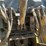 1995-john-deere-5400-image-16