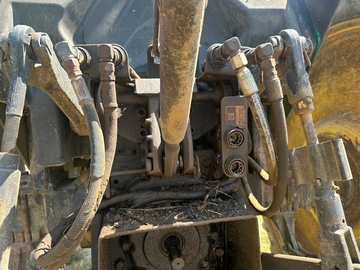 1995-john-deere-5400-image-16