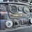 2003-sterling-sc8000-image-46