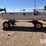 nh3-nurse-tank-(gp11404,-unit-47045,-tank-218)-image-2