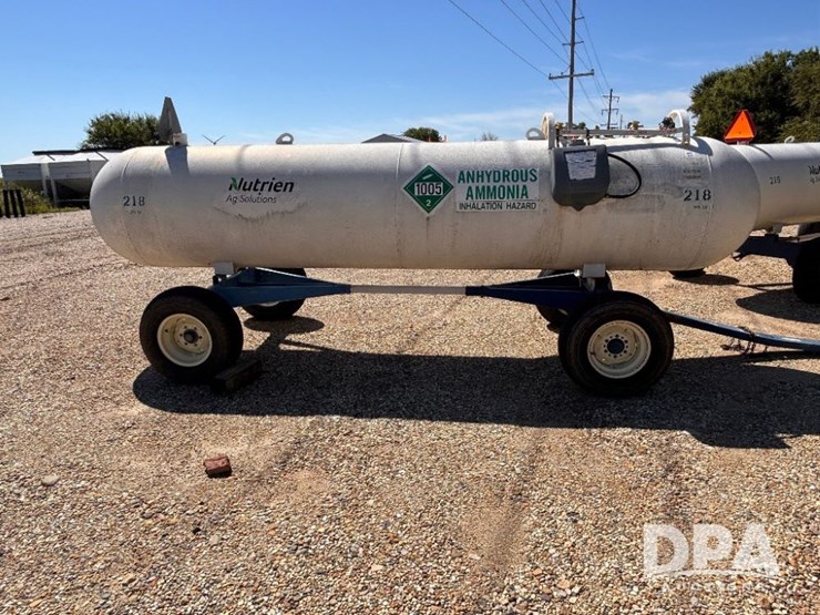 nh3-nurse-tank-(gp11404,-unit-47045,-tank-218)-image-2