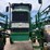 2012-john-deere-4630-image-3