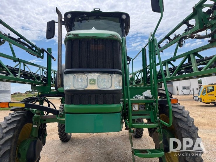 2012-john-deere-4630-image-3