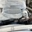 2012-gmc-3500hd-image-60