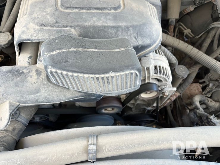 2012-gmc-3500hd-image-60
