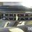 2021-john-deere-f4365-image-143