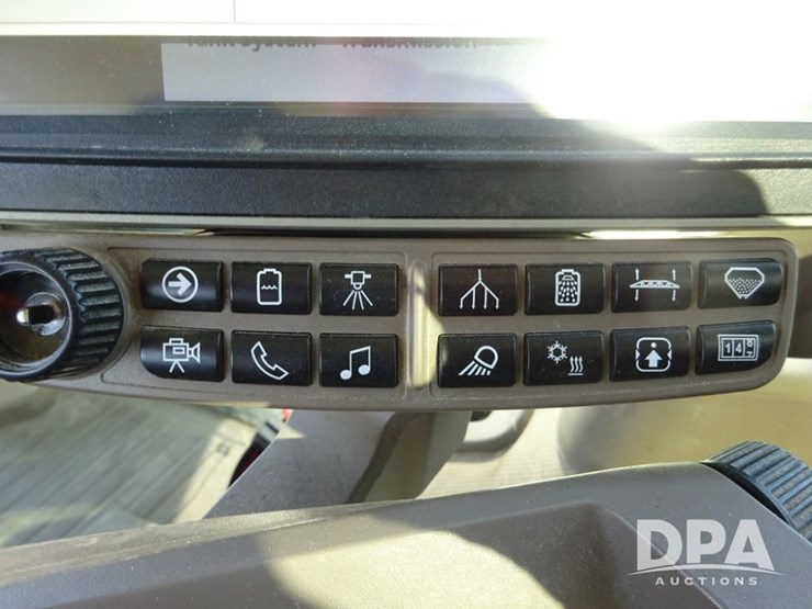 2021-john-deere-f4365-image-143