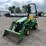 2020-john-deere-1023e-image-1