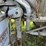 1996-fruehauf-trailer-image-14