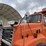 #1084-•-2006-sterling-tandem-axle-patrol-truck-image-9