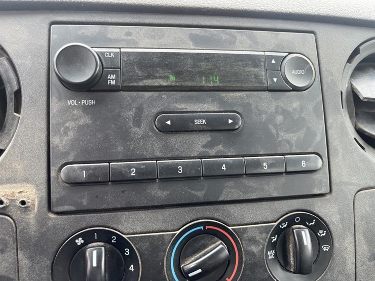 2009-ford-f250-image-56