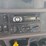 2014-peterbilt-365-image-84