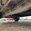 1998-chevrolet-k1500-image-23
