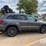2016-jeep-grand-cherokee-image-4