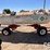 nh3-nurse-tank-(gp11396,-unit-47033,-tank-212)-image-13