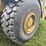 caterpillar-613b-image-30