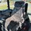 2019-kubota-m6s-111-image-24