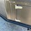 1998-freightliner-fl70-image-18