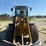 2023-caterpillar-930m-image-9
