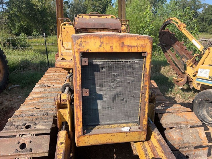 caterpillar-d3-image-9