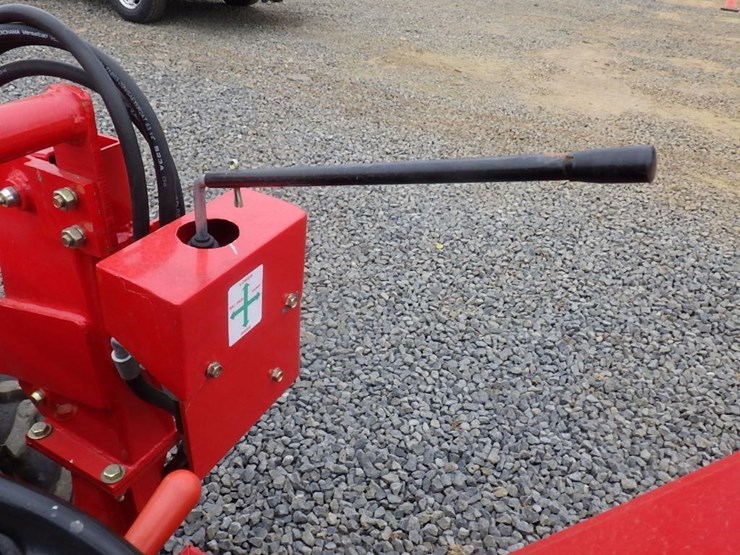 yanmar-f215d-image-19