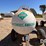 nh3-nurse-tank-(gp11402,-unit-47049,-tank-223)-image-2