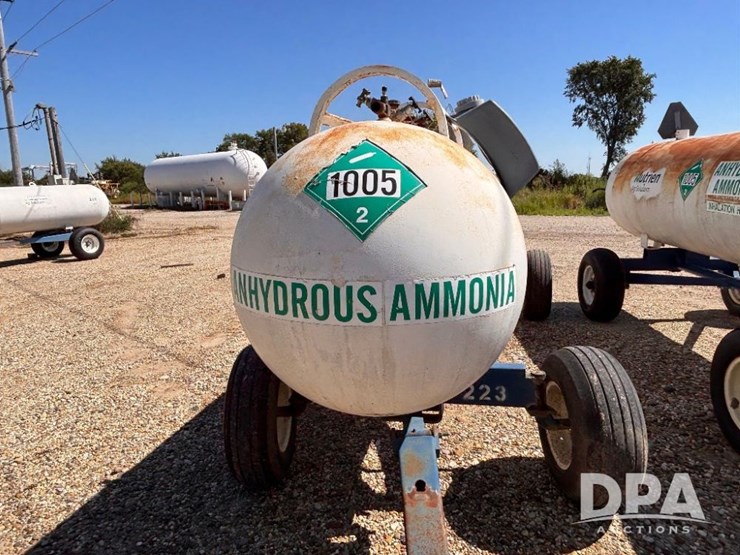 nh3-nurse-tank-(gp11402,-unit-47049,-tank-223)-image-2