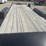 #1312-•-h-&-h-utility-trailer-image-9