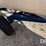 nh3-nurse-tank-(gp11406,-unit-47048,-tank-210)-image-6
