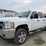 2013-chevrolet-2500hd-image-1